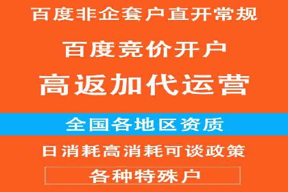 某公司如何利用SEO和SEM提升线上业务——真实案例分析